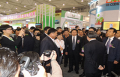 精准的专业不雅众